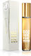 Chatler 002 View Eau de Parfum 30ml
