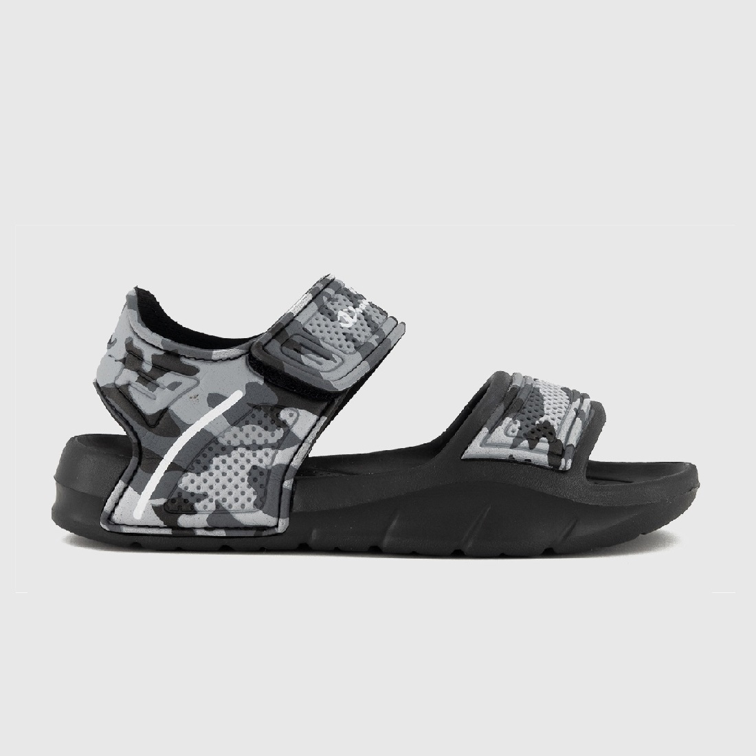 Champion kids online sandals