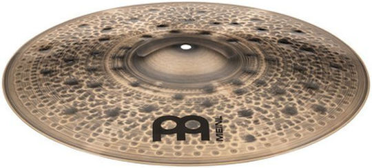 Meinl Crash 18" Pure Alloy Custom Thin