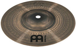 Meinl Pure Alloy Custom
