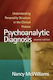 Psychoanalytic Diagnosis