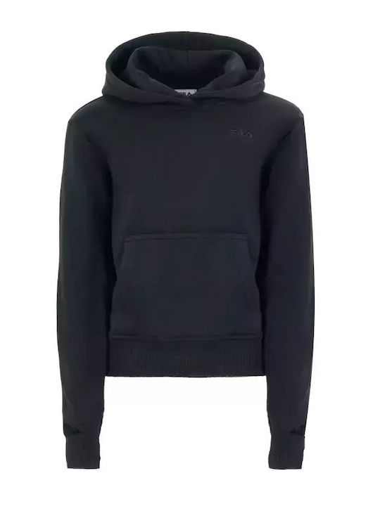 FILA FILA