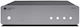 Cambridge Audio MXN10 Wifi Network Player Gray