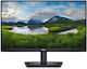 Dell E2424HS VA Monitor 23.8" FHD 1920x1080 with Response Time 5ms GTG