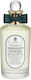 Penhaligon's Highgrove Bouquet Eau de Parfum 100ml