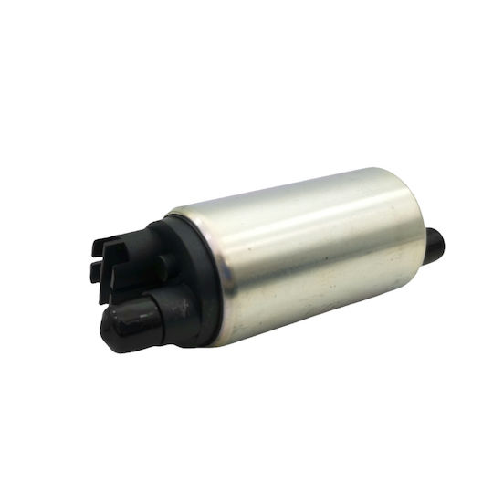 Αντλία Βενζίνης Μοτοσυκλέτας Yamaha Crypton S 115