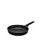 Estia Nordic Pan made of Die-Cast Aluminum with Non-Stick Coating 28cm