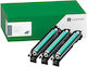 Lexmark Photoconductor Kit Imaging Unit για Lexmark 85D0Q00