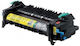 Konica Minolta Fuser Unit for Konica A79MR70300