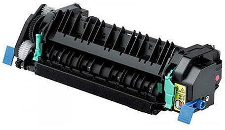 Konica Minolta Fuser Unit για Konica A61FR71022
