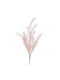 Iliadis Τεχνητό Φυτό Pampas grass Ροζ 95cm 80917
