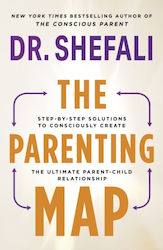 The Parenting Map