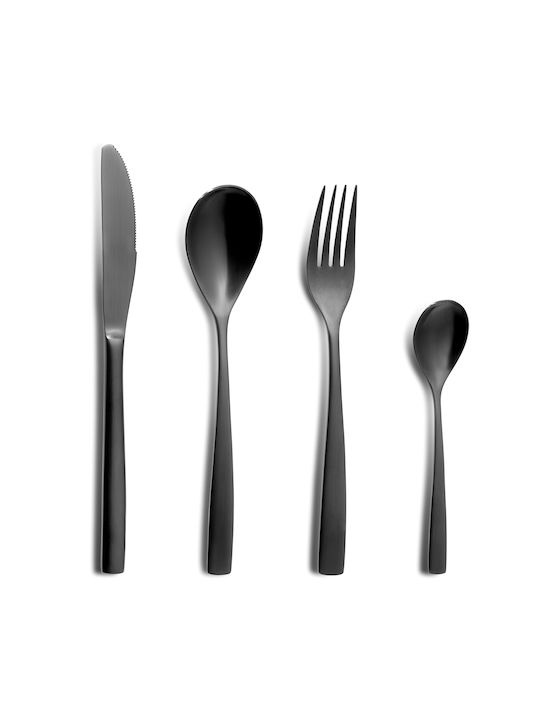 Comas BCN Spoon Set Dinner