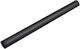 CoreParts Fuser Unit για HP Fuser Fixing Film MSP2471