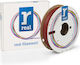 Real Filament PLA 3D Drucker Filament 2.85mm Du...