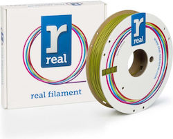 Real Filament PLA 3D Printer Filament 1.75mm Sp...