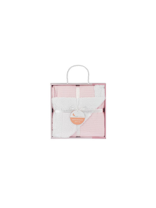Interbaby Blanket Nursery Swaddling Blankets Be...