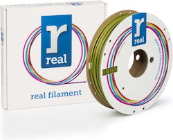 Real Filament Filament Pentru Imprimante 3D PLA...