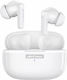 Ulefone Buds Bluetooth Handsfree Căști cu Rezis...