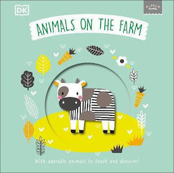 Animals on the Farm