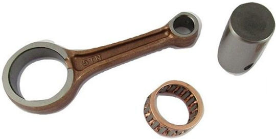 Yamaha Crypton R 105 / Crypton R 115