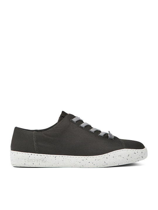 Peu Touring Anatomical Sneakers Gray
