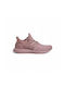 Ultraboost 1.0 Sport Shoes Running Purple