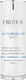 Froika Anti-Pigment Anti-aging Serum Face with Vitamin C 30ml