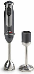 Domo DO9067M 800W Μαύρο