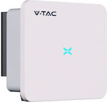 V-TAC On-Grid Inverter 15000W Τριφασικό