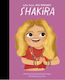 Shakira