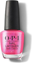 OPI Me, Myself, And Opi Glazed / Pearl Βερνίκι ...
