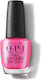 OPI Me, Myself, And Opi Lac De Unghii Sclipire ...