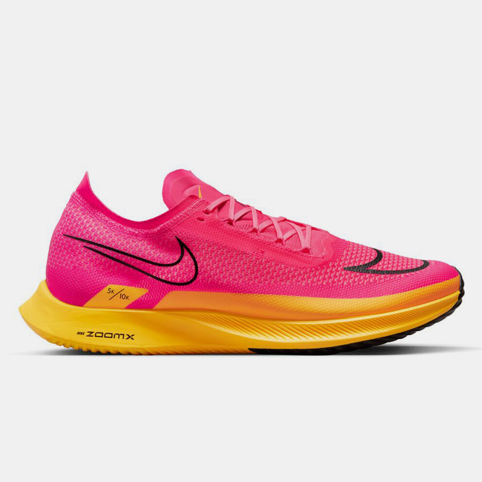 Nike ZoomX Streakfly DJ6566600 Ανδρικά Αθλητικά Παπούτσια Running