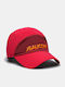 Outpace Men's Jockey Orange