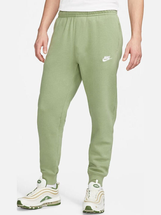 nike joggers near me