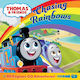 Thomas & Friends, Chasing Rainbows