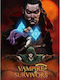 Vampire Survivors (Key) PC Game