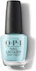 OPI Me, Myself, And Opi Гланцов Лак За Нокти Бъ...