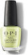 OPI Me, Myself, And OPI Гланцов Лак За Нокти Бъ...