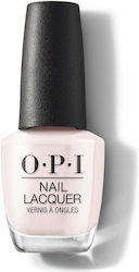 OPI Me, Myself, And Opi Βερνίκι Νυχιών 15ml OPI Me, Myself, And Opi Βερνίκι Νυχιών 15ml