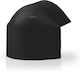 Nedis Management Duct Over Corner Kabelschutzgitter Schwarz CMDT3301BK 1 Stück
