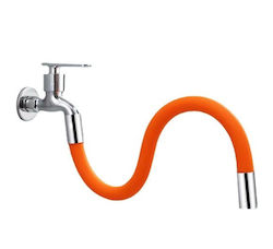 Lalos 747 7475 Flexibel Spritzfilter Wasserhahn