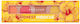 Profusion Cosmetics 5 Shade Lidschattenpalette ...
