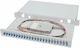 Digitus Adapter Οπτικών Ινών LC OS2 1τμχ DN-96332/9