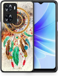 Smartfits Boho Dreamcatcher (OnePlus Nord N20 SE)