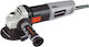 Daewoo DAAG125-90 Τροχός 125mm Ρεύματος 900W