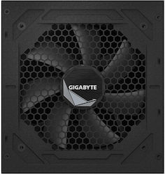 Gigabyte GP-UD850GM PG5 rev. 1.0 850W Black Com...