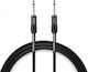 Warm Audio PRO-SPKR-3 Cable 6.3mm male - 6.3mm male 0.9m