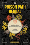 The Poison Path Herbal